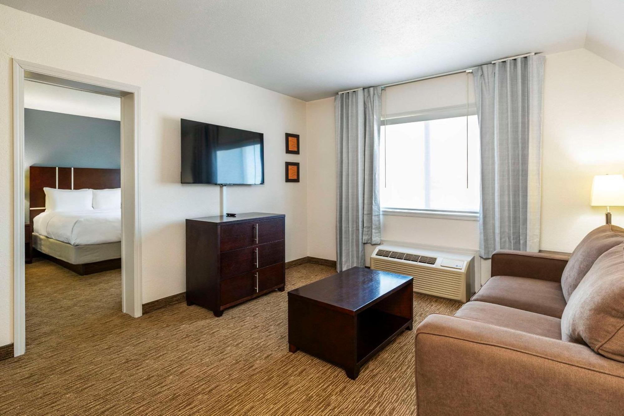 Comfort Inn & Suites Yorkton Εξωτερικό φωτογραφία